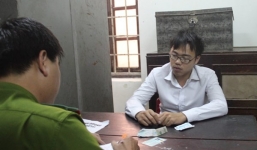 Nghi phạm đâm vào “vùng kín” tốt nghiệp đại học loại giỏi